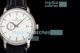 Swiss Replica New Vacheron Constantin Traditionnelle 87172 White Dial Watch (3)_th.jpg